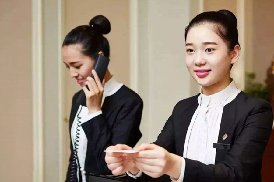 物業(yè)服務存在瑕疵，達到什么程度可拒交物業(yè)費？